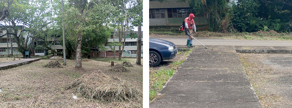 Pod Oct UNET AS 000 3