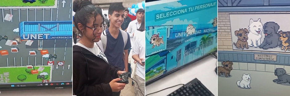 PrograVideojuegosUNET 00 4