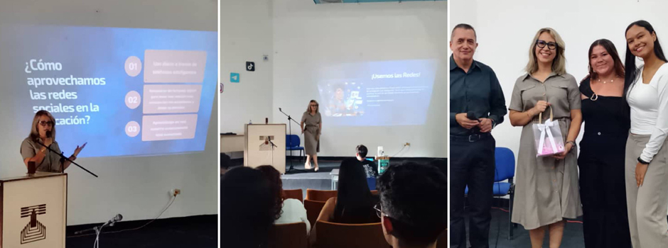 UNET Red Ped Uni UNET M 2026 2