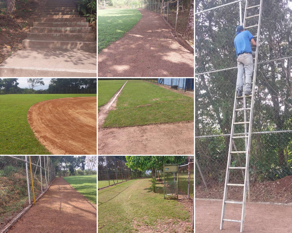 SoftbolUNET Feb 2026 02