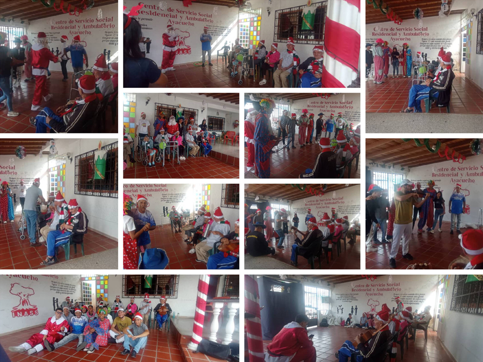 UNET C Dic 2025 A 000