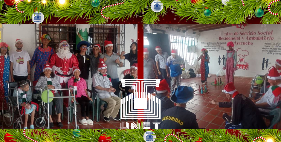 UNET C Dic 2025 A 001