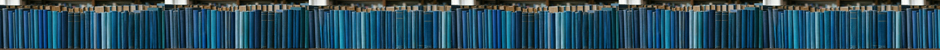 banner book unet biblio