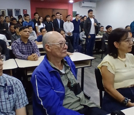 capotación Emp Petrolera3