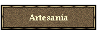 Artesana