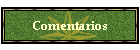 Comentarios