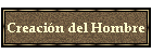 Creacin del Hombre