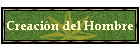 Creacin del Hombre