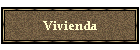 Vivienda