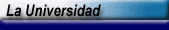 Ir a la página principal