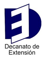 La Coordinaci&oacute;n de Formaci&oacute;n Permanente del Decanato de Extensi&oacute;n invita